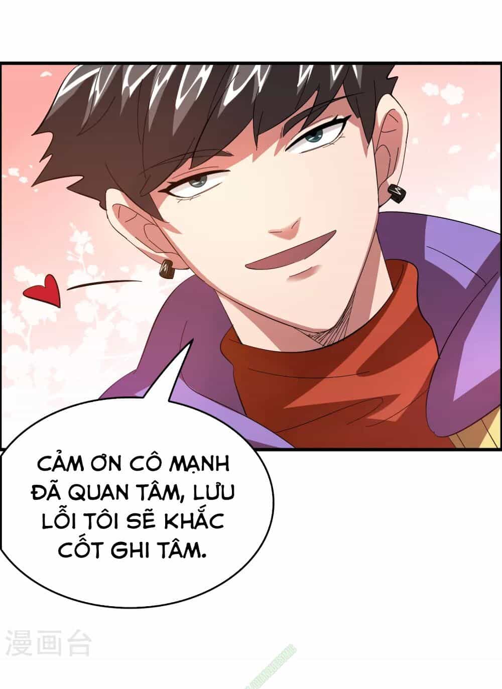 Dị Giới Cung Ứng Thương - Chương 18 - ảnh 23
