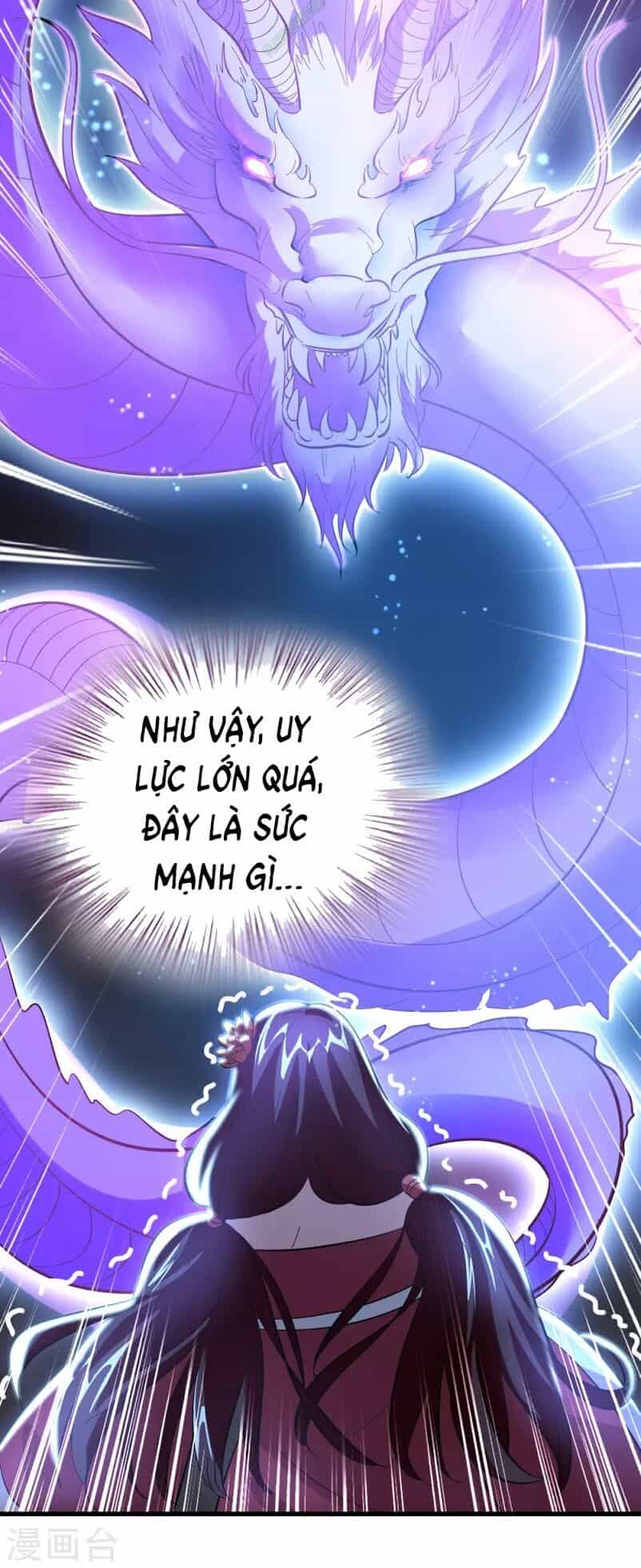 Dị Giới Cung Ứng Thương - Chương 18 - ảnh 6