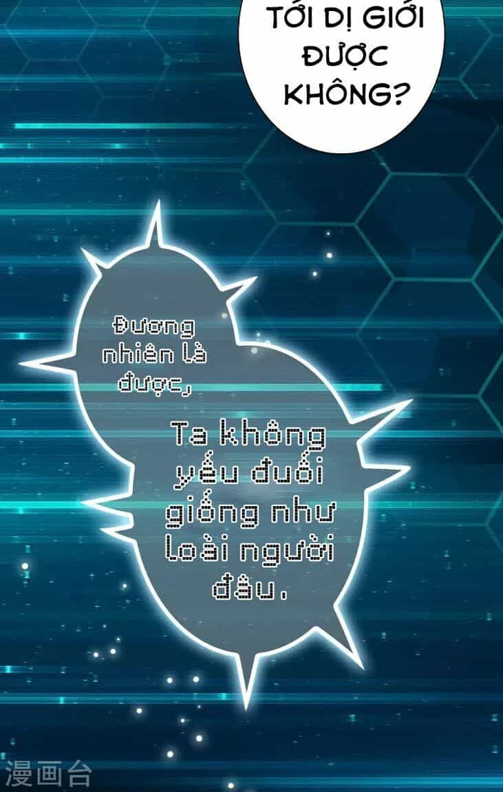 Dị Giới Cung Ứng Thương - Chương 19 - ảnh 14