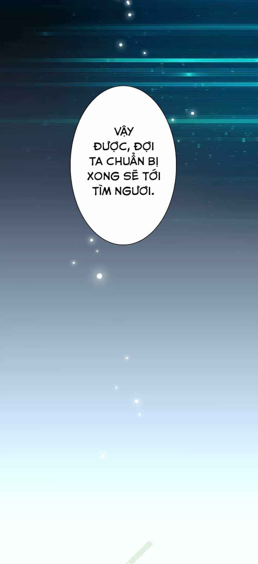 Dị Giới Cung Ứng Thương - Chương 19 - ảnh 15