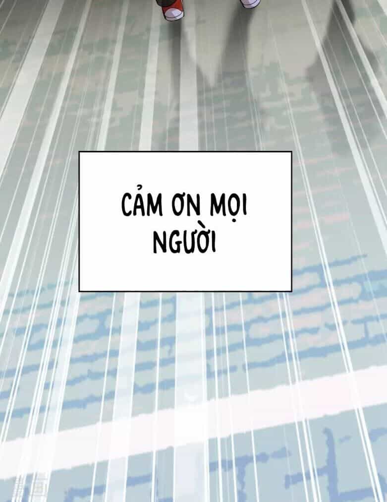 Dị Giới Cung Ứng Thương - Chương 19 - ảnh 27