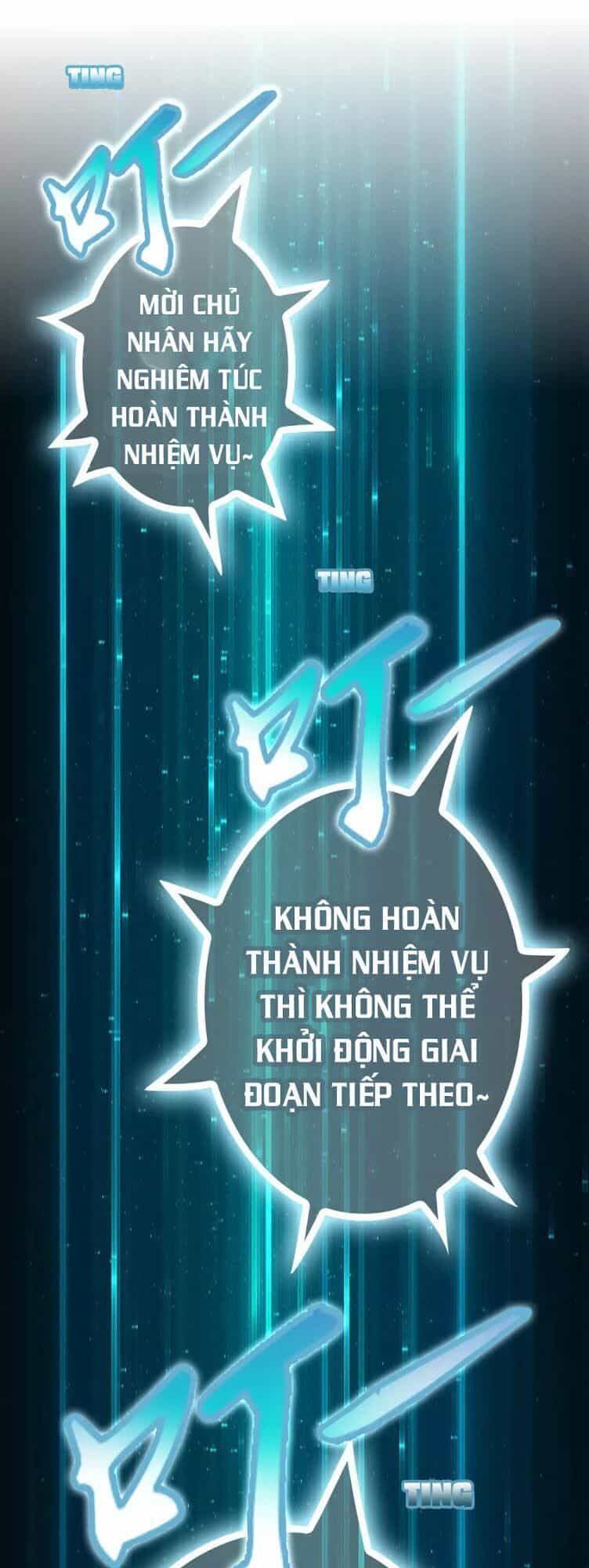 Dị Giới Cung Ứng Thương - Chương 2 - ảnh 11