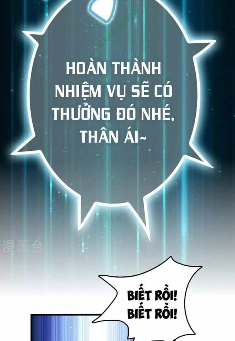 Dị Giới Cung Ứng Thương - Chương 2 - ảnh 12