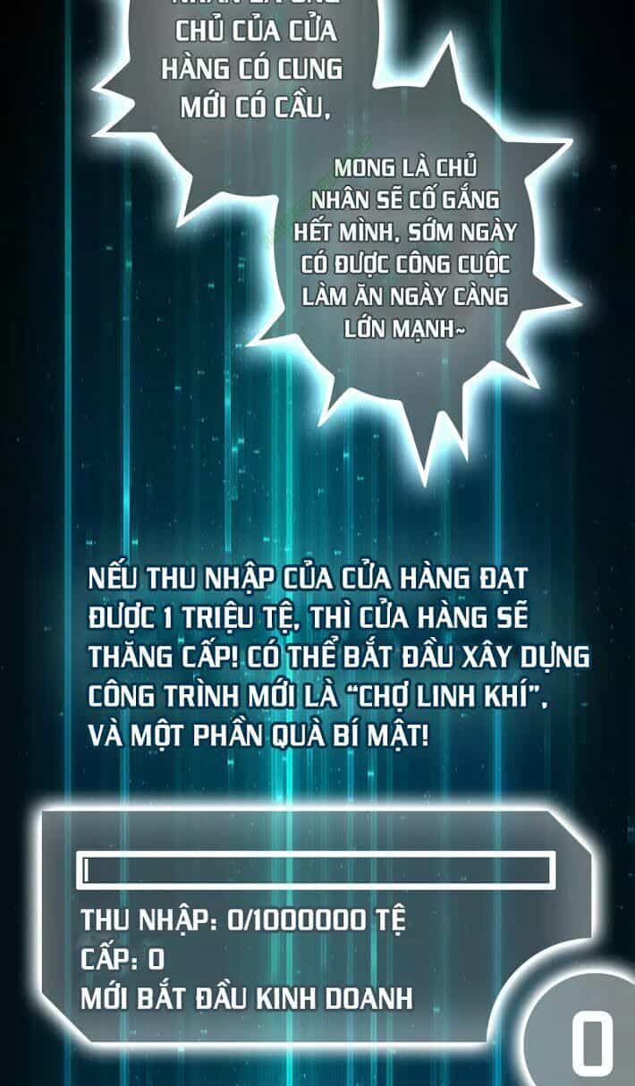 Dị Giới Cung Ứng Thương - Chương 2 - ảnh 24