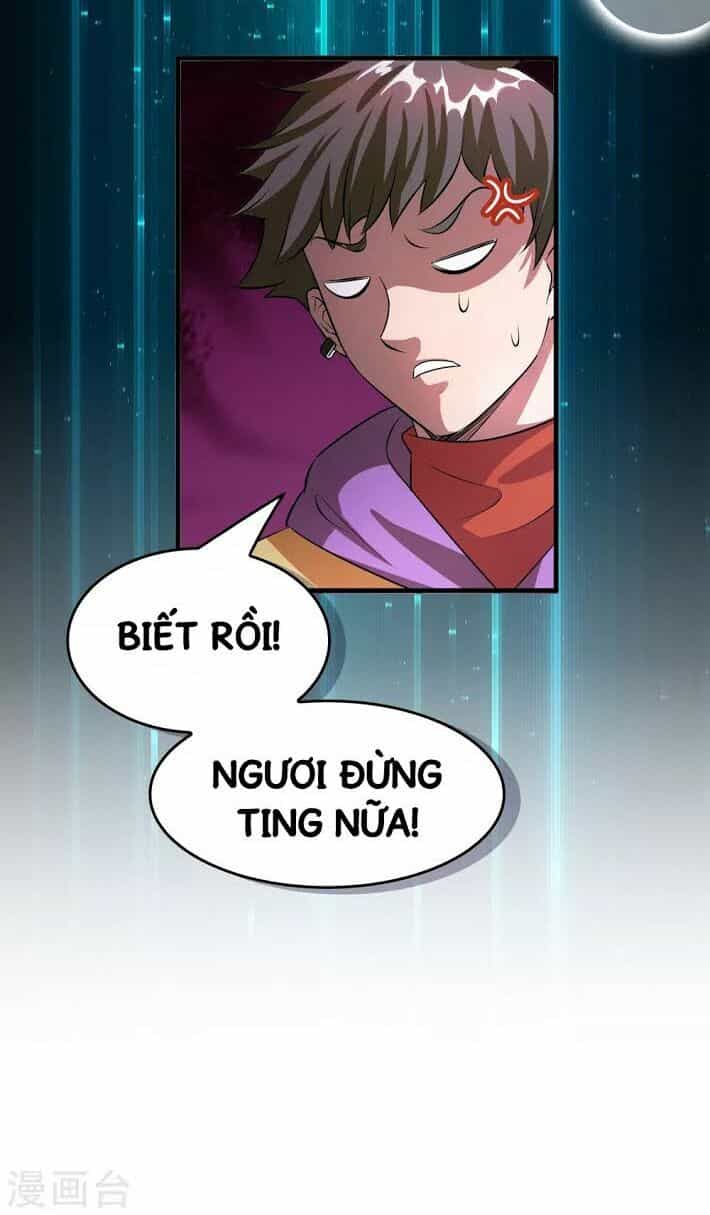 Dị Giới Cung Ứng Thương - Chương 2 - ảnh 25