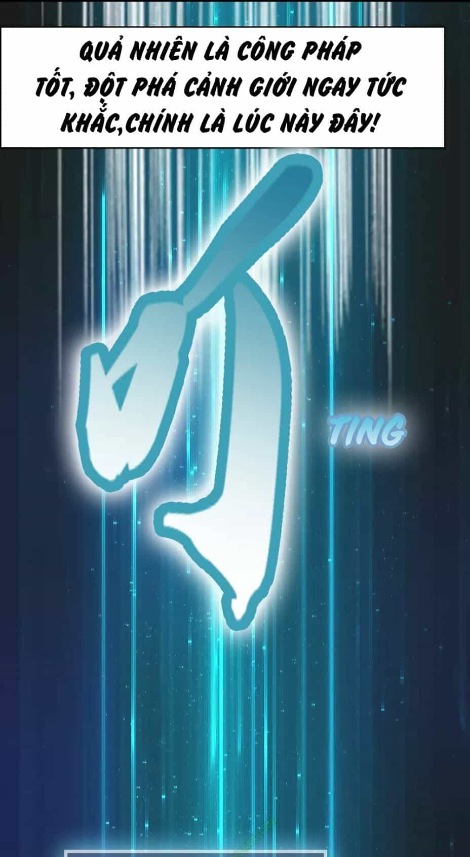 Dị Giới Cung Ứng Thương - Chương 21 - ảnh 8