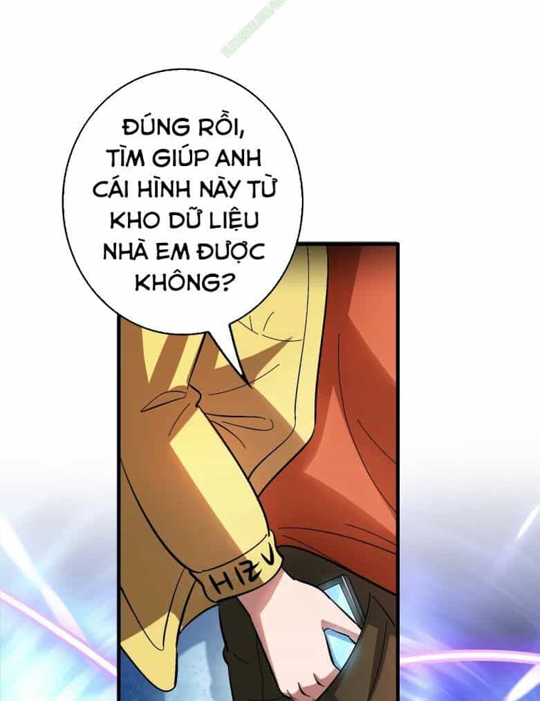 Dị Giới Cung Ứng Thương - Chương 24 - ảnh 5