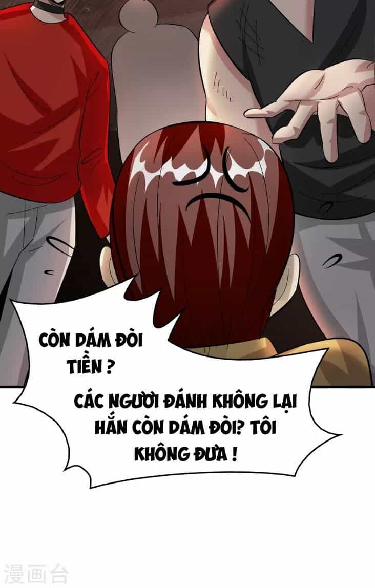 Dị Giới Cung Ứng Thương - Chương 27 - ảnh 25