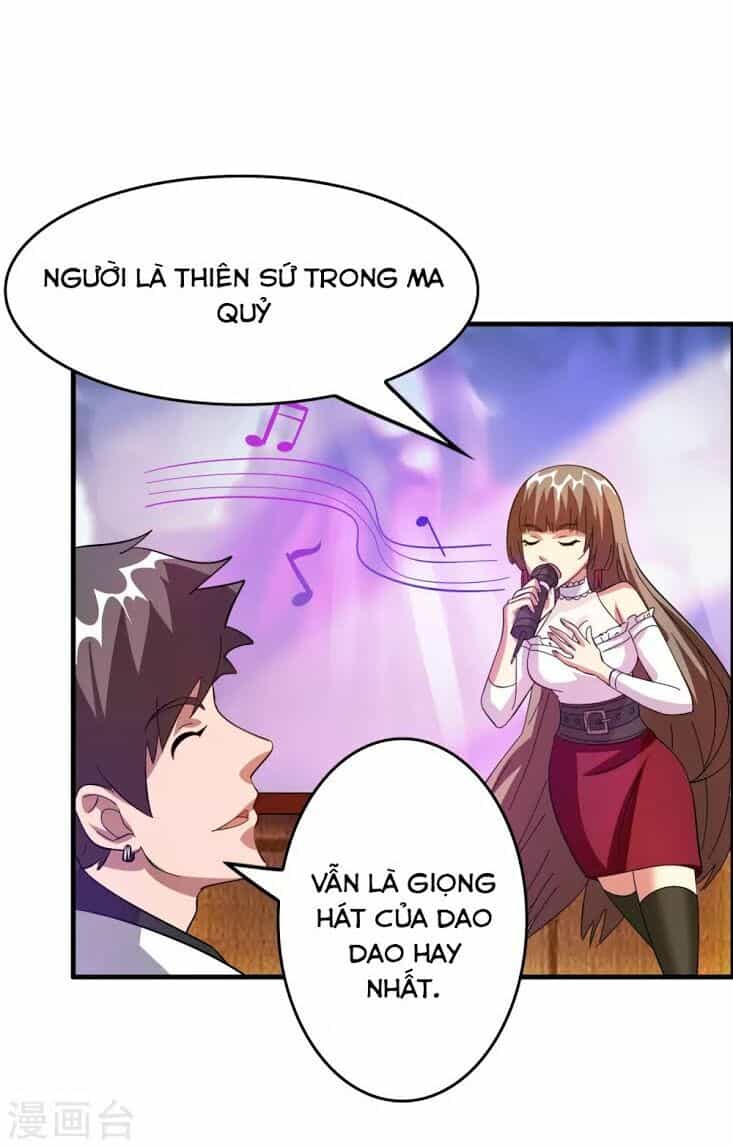 Dị Giới Cung Ứng Thương - Chương 27 - ảnh 5