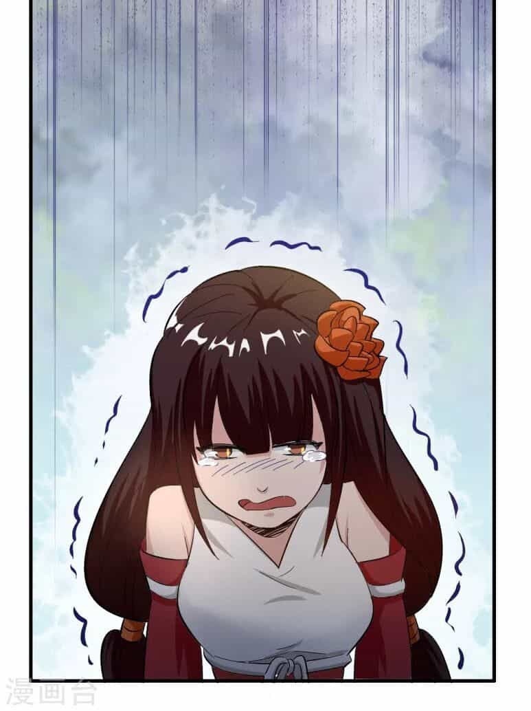 Dị Giới Cung Ứng Thương - Chương 28 - ảnh 23