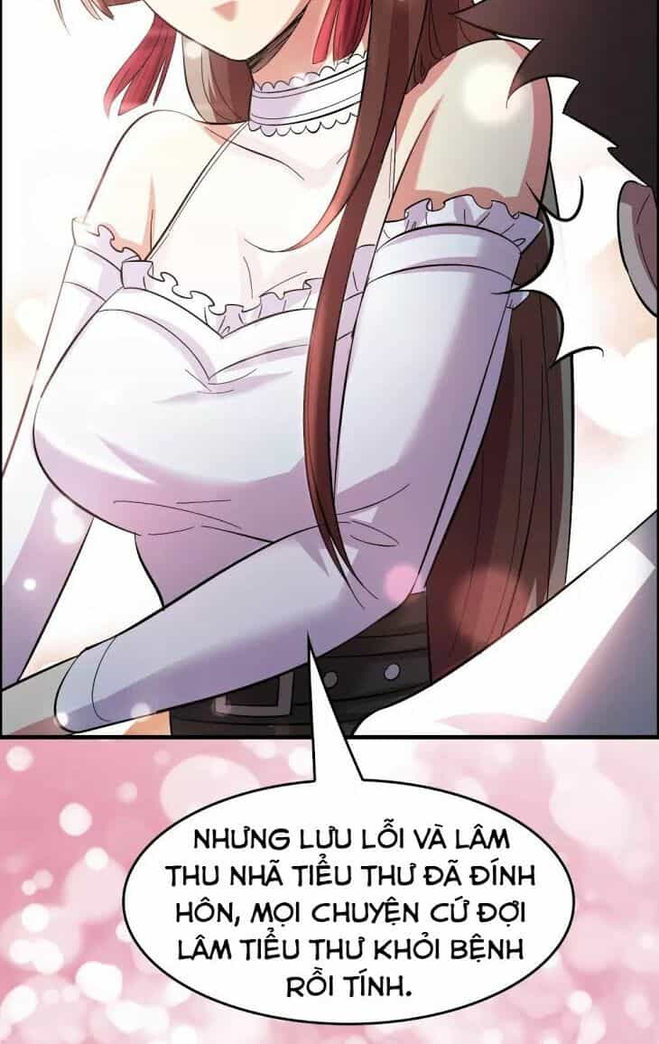 Dị Giới Cung Ứng Thương - Chương 28 - ảnh 5