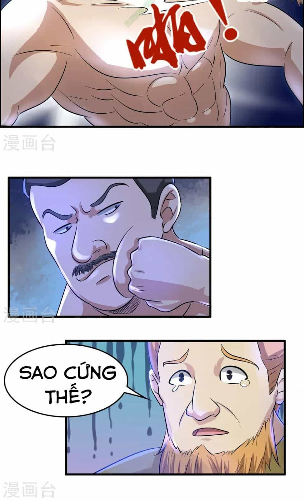 Dị Giới Cung Ứng Thương - Chương 29 - ảnh 13