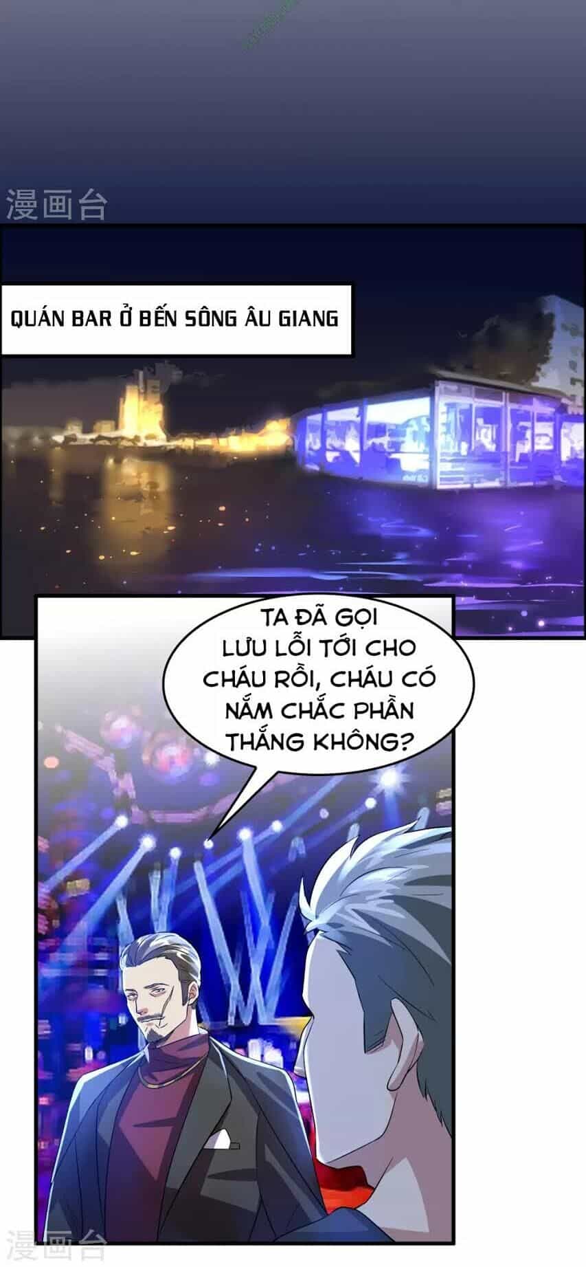 Dị Giới Cung Ứng Thương - Chương 29 - ảnh 7