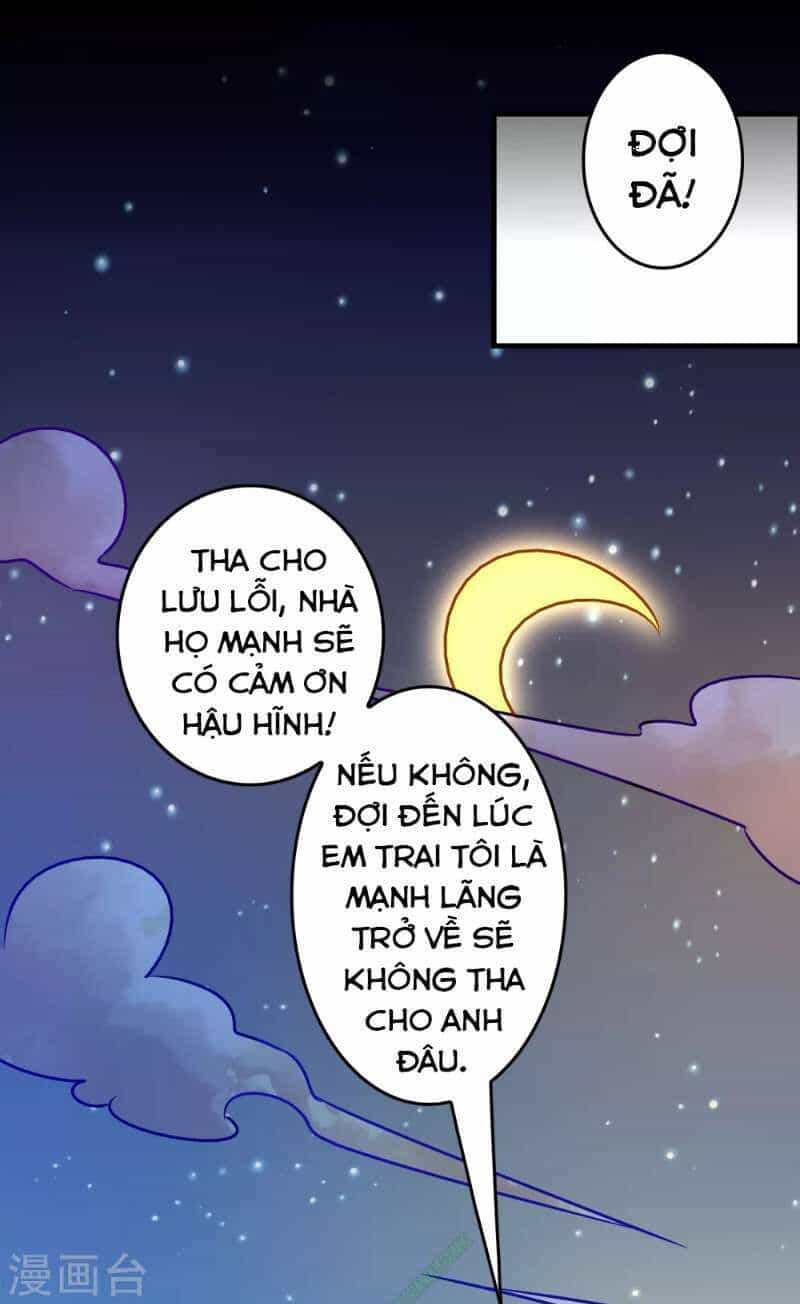 Dị Giới Cung Ứng Thương - Chương 35 - ảnh 11