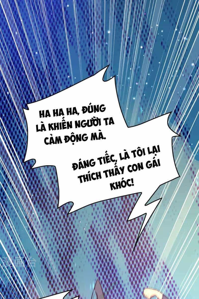 Dị Giới Cung Ứng Thương - Chương 35 - ảnh 15