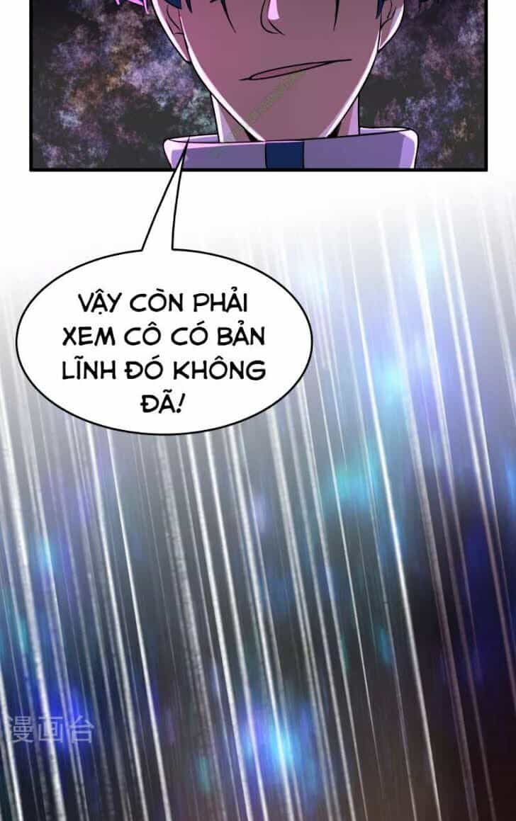 Dị Giới Cung Ứng Thương - Chương 35 - ảnh 24