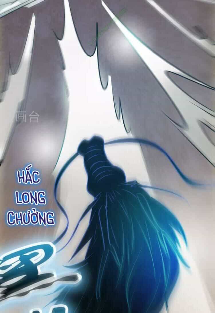 Dị Giới Cung Ứng Thương - Chương 35 - ảnh 8