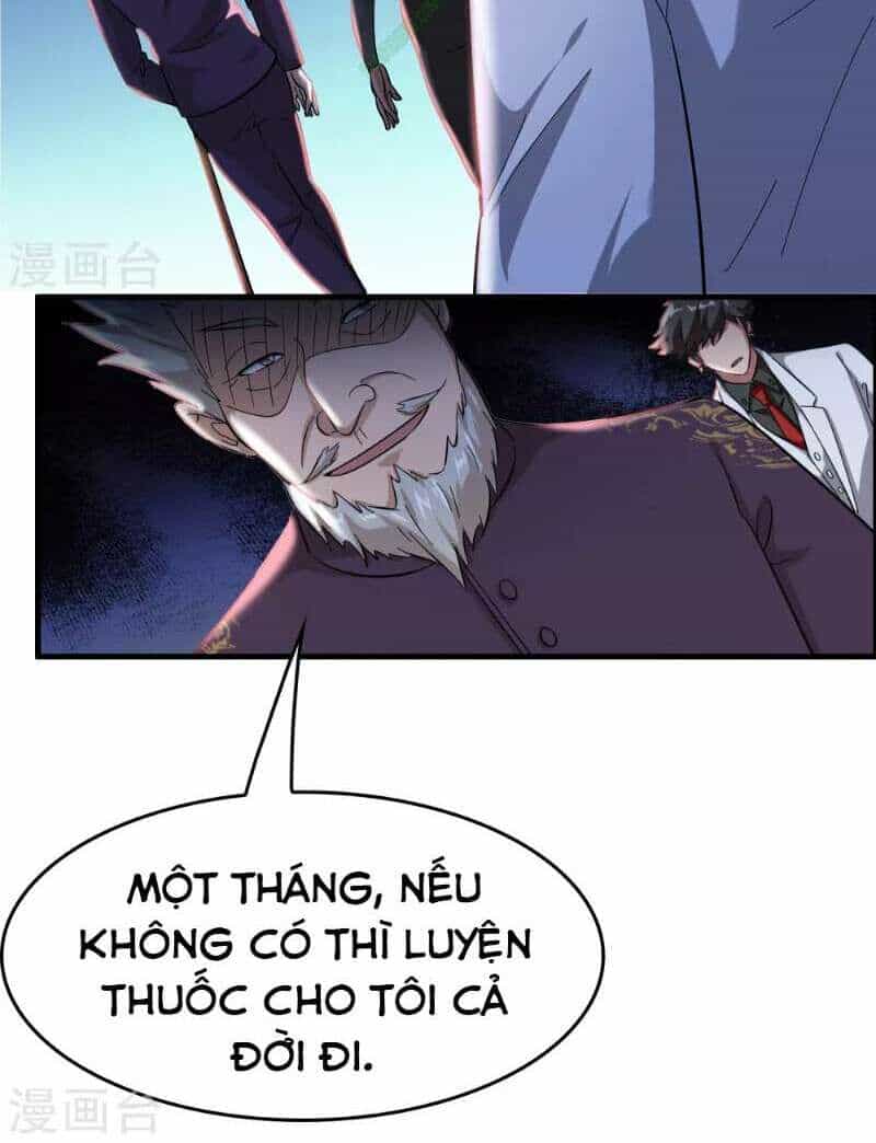 Dị Giới Cung Ứng Thương - Chương 36 - ảnh 21