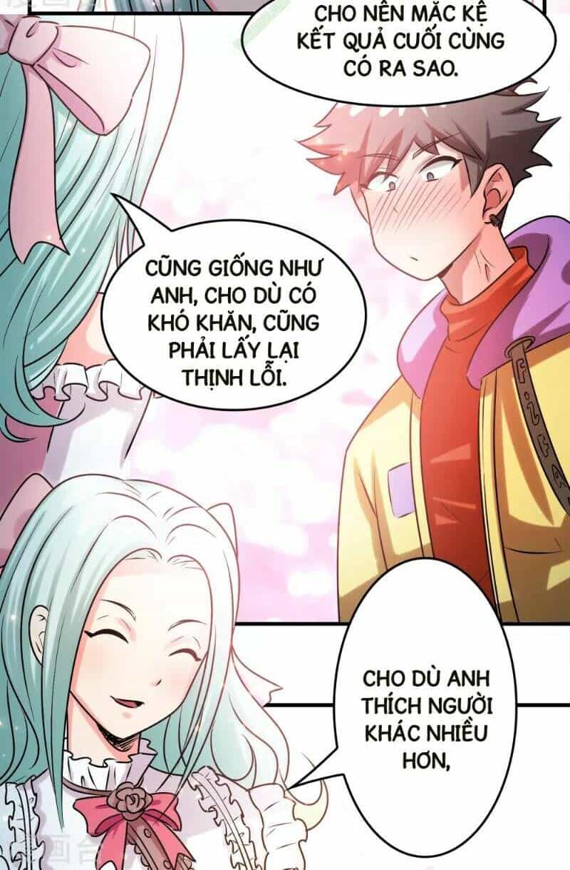 Dị Giới Cung Ứng Thương - Chương 37 - ảnh 12