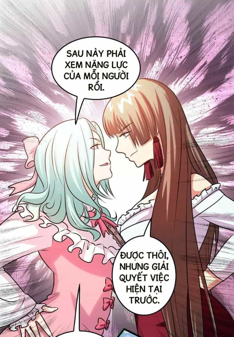 Dị Giới Cung Ứng Thương - Chương 37 - ảnh 17