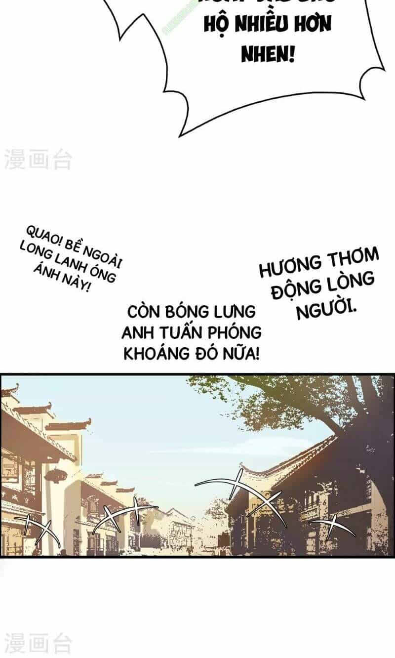 Dị Giới Cung Ứng Thương - Chương 38 - ảnh 12