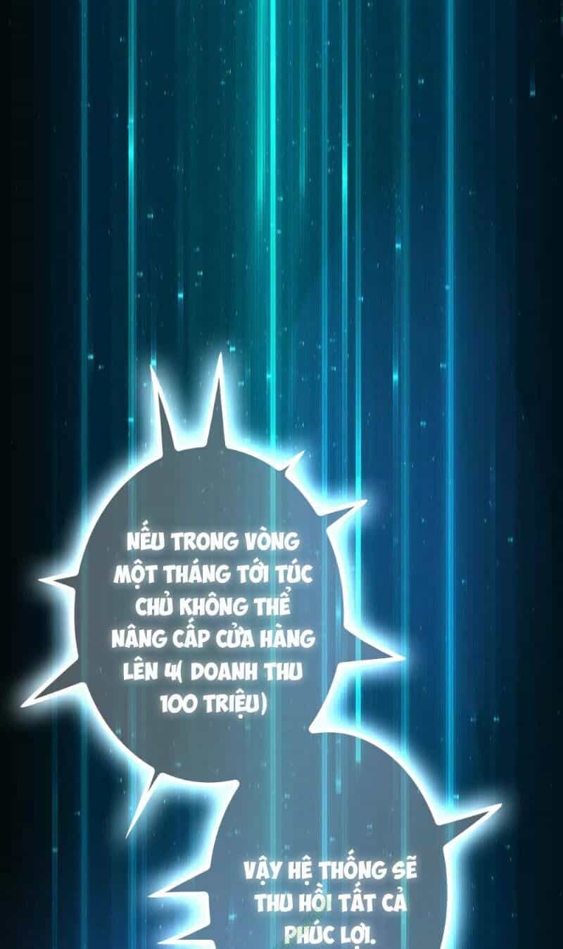 Dị Giới Cung Ứng Thương - Chương 38 - ảnh 15