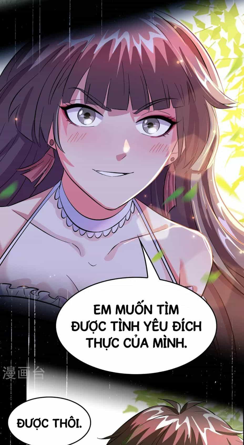 Dị Giới Cung Ứng Thương - Chương 4 - ảnh 5