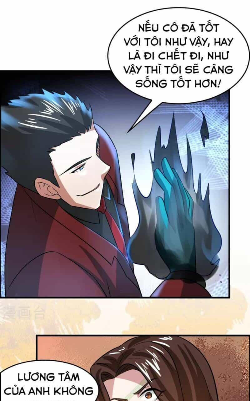 Dị Giới Cung Ứng Thương - Chương 40 - ảnh 17