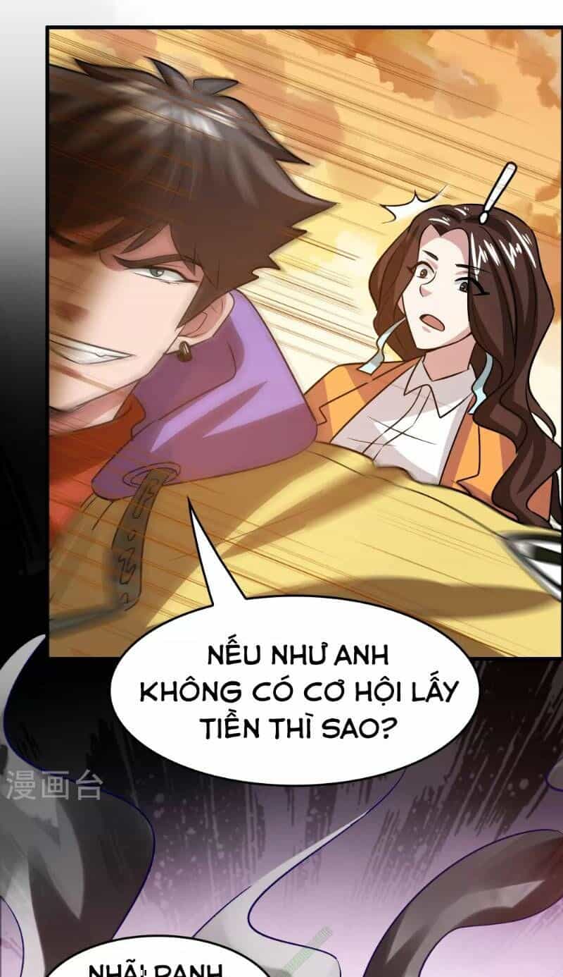Dị Giới Cung Ứng Thương - Chương 40 - ảnh 19