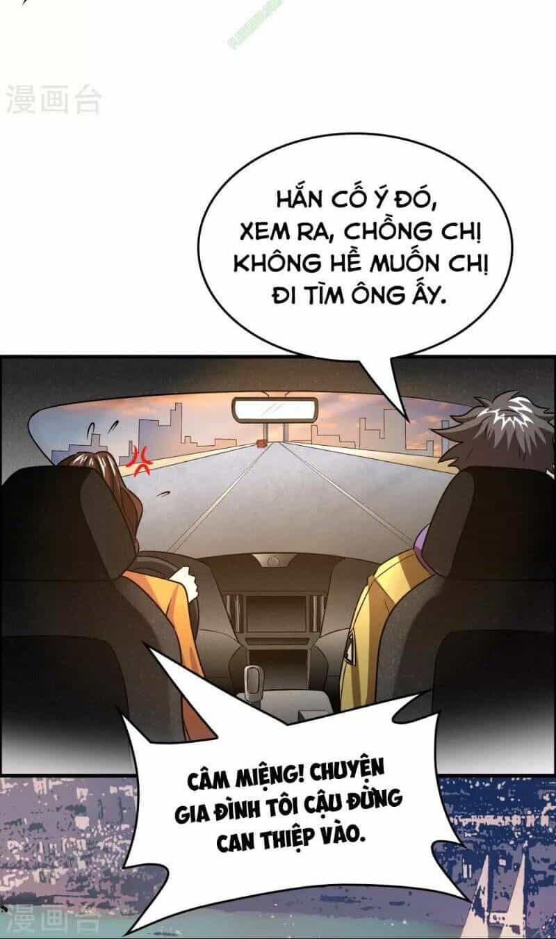 Dị Giới Cung Ứng Thương - Chương 41 - ảnh 20