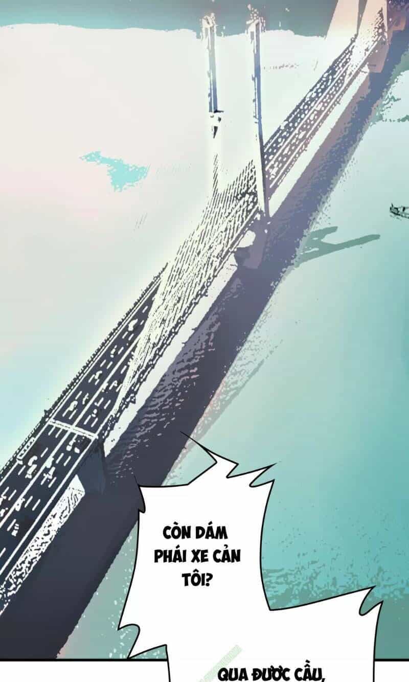 Dị Giới Cung Ứng Thương - Chương 41 - ảnh 21
