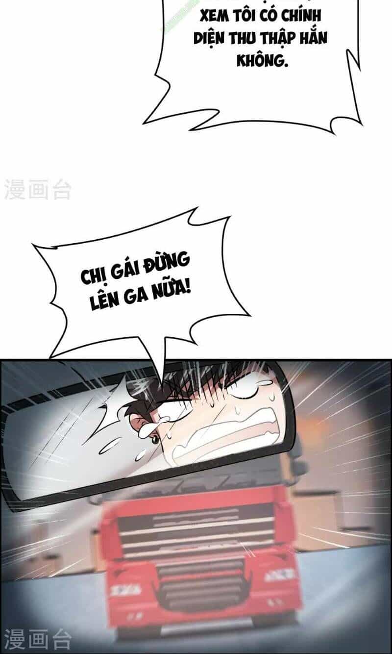 Dị Giới Cung Ứng Thương - Chương 41 - ảnh 22