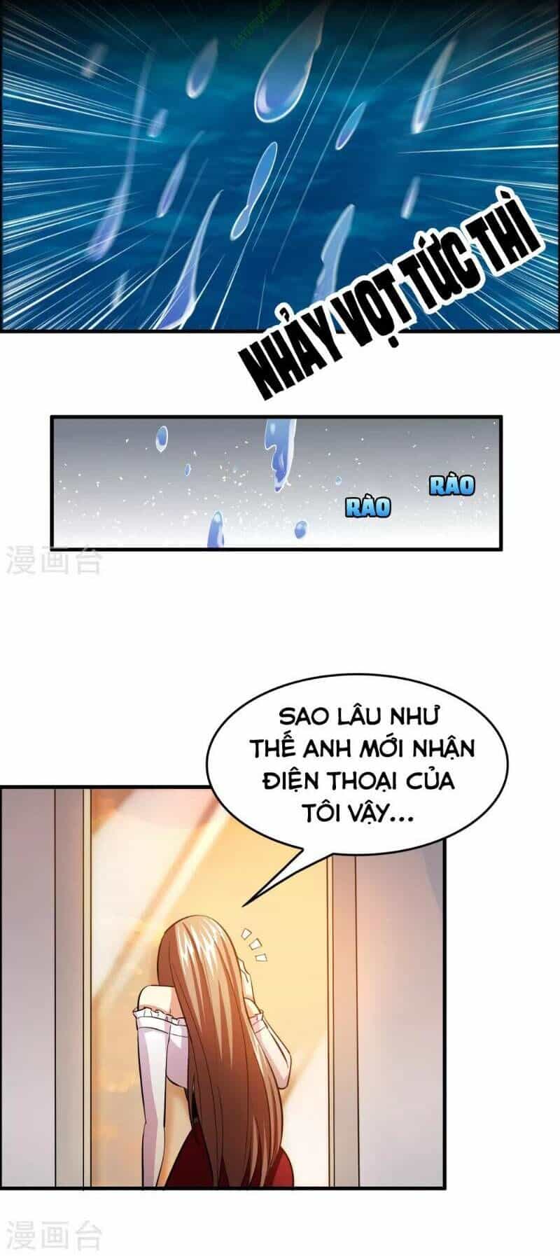 Dị Giới Cung Ứng Thương - Chương 42 - ảnh 14