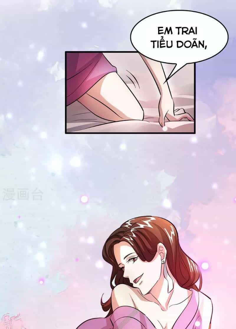 Dị Giới Cung Ứng Thương - Chương 42 - ảnh 27