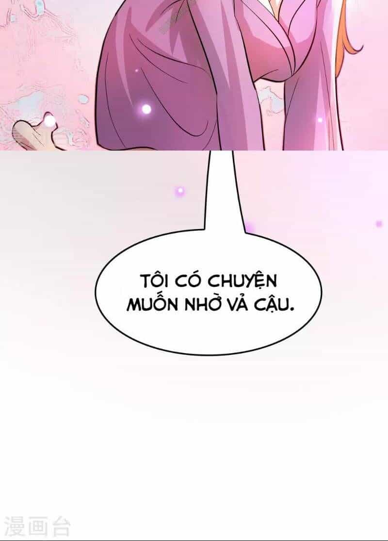 Dị Giới Cung Ứng Thương - Chương 42 - ảnh 28