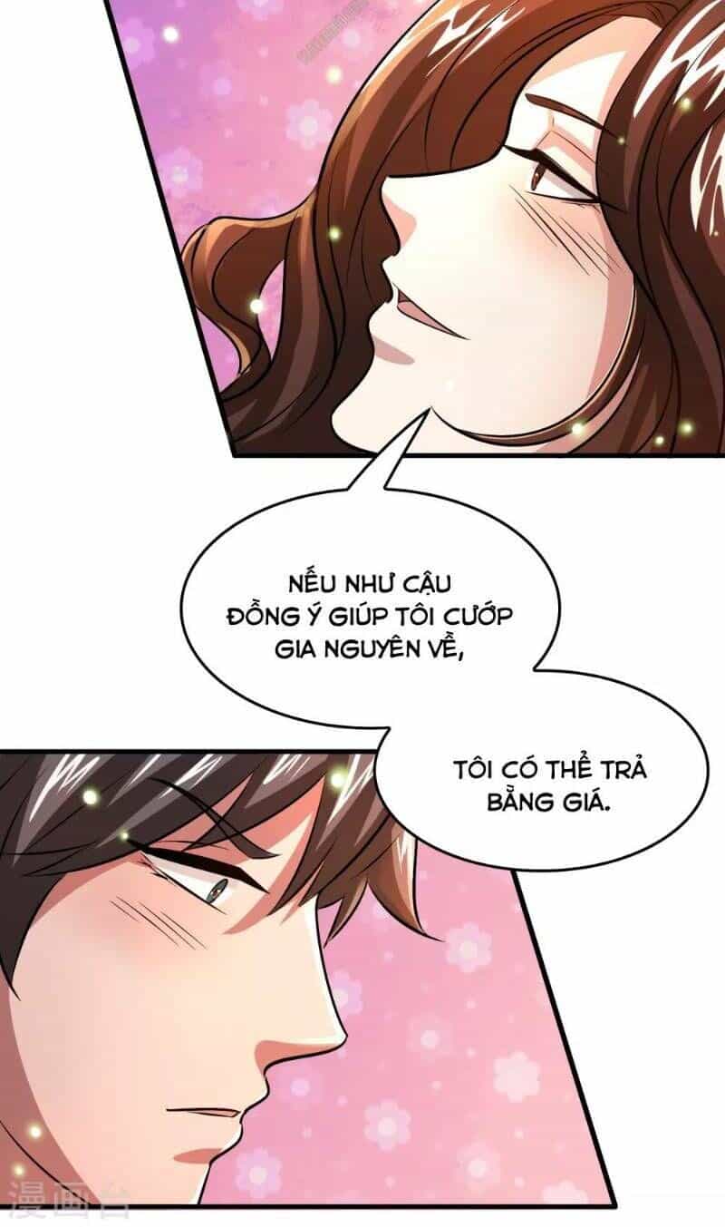 Dị Giới Cung Ứng Thương - Chương 43 - ảnh 4
