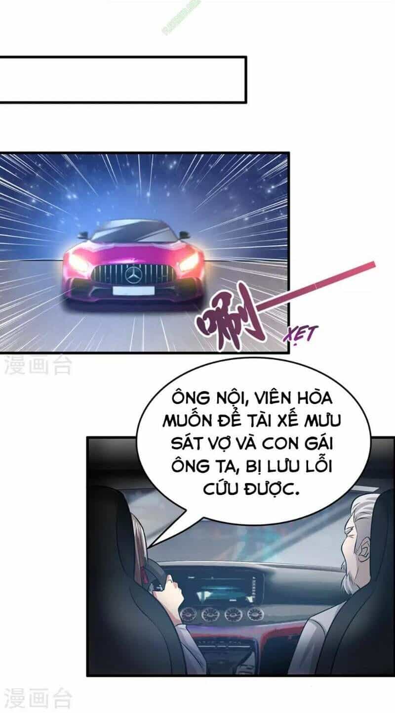 Dị Giới Cung Ứng Thương - Chương 43 - ảnh 8