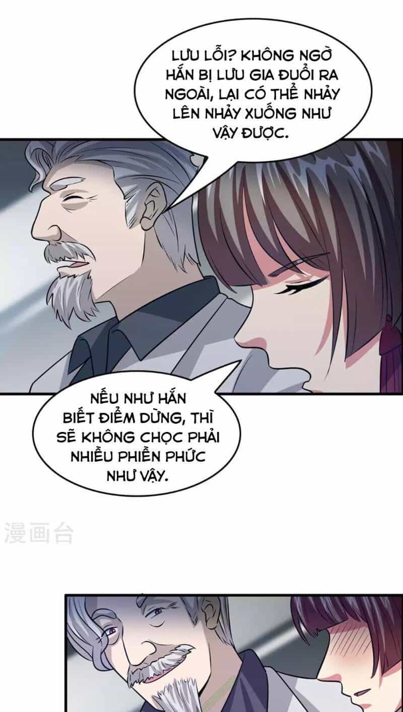Dị Giới Cung Ứng Thương - Chương 43 - ảnh 9
