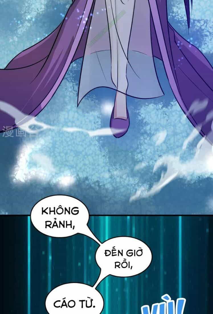 Dị Giới Cung Ứng Thương - Chương 45 - ảnh 21