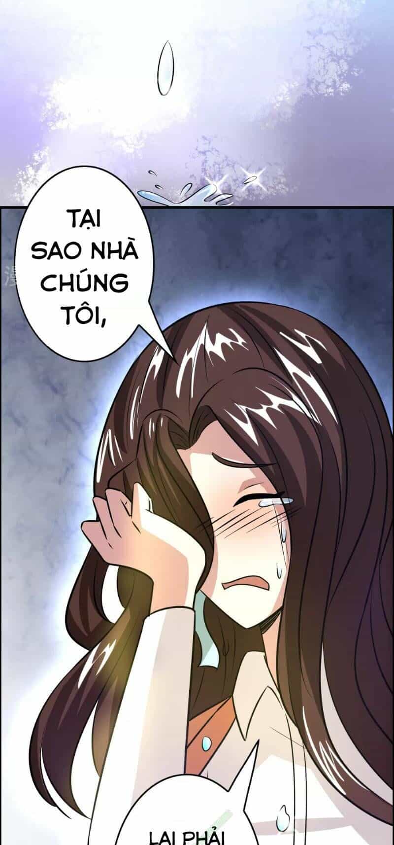 Dị Giới Cung Ứng Thương - Chương 46 - ảnh 19