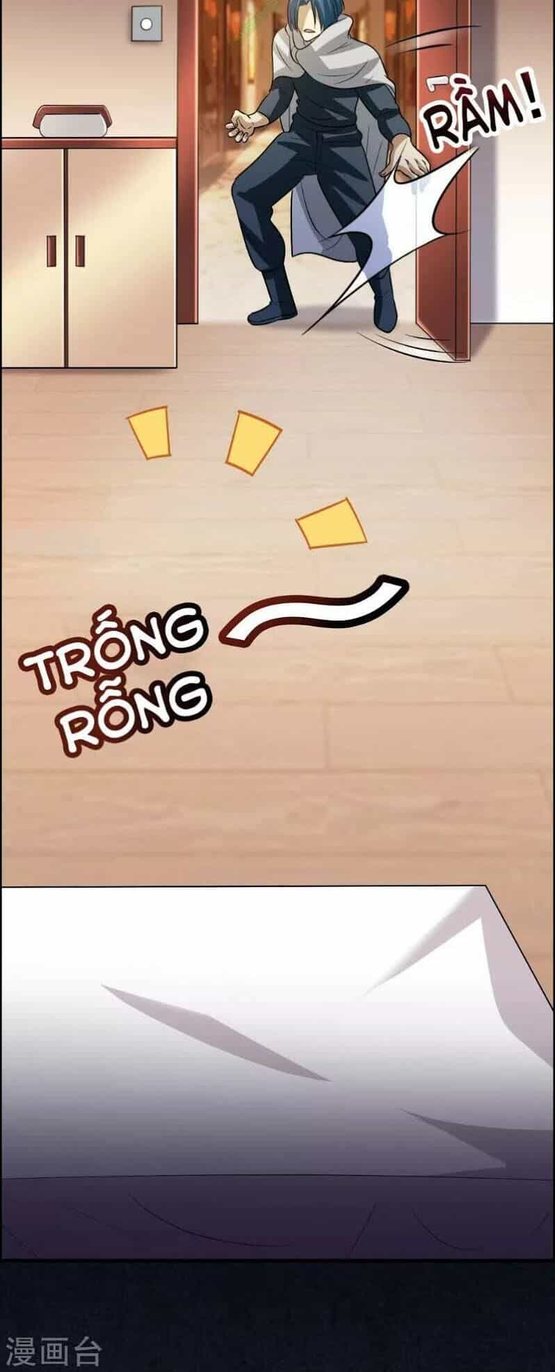 Dị Giới Cung Ứng Thương - Chương 47 - ảnh 6