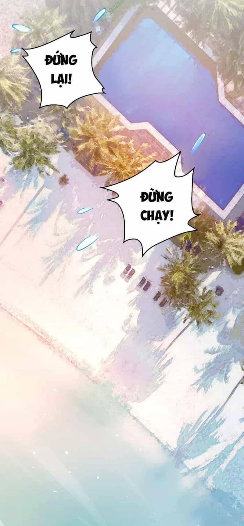 Dị Giới Cung Ứng Thương - Chương 48 - ảnh 12