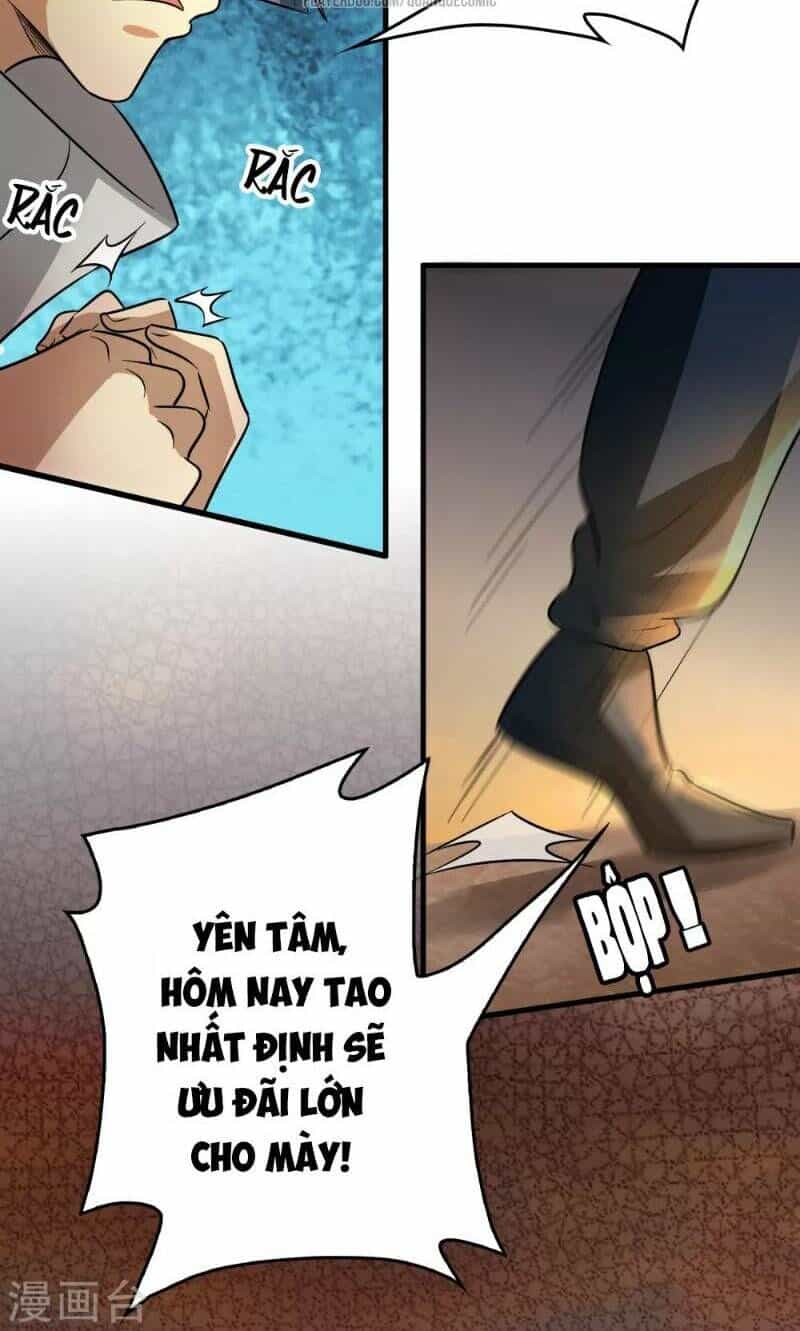 Dị Giới Cung Ứng Thương - Chương 49 - ảnh 12