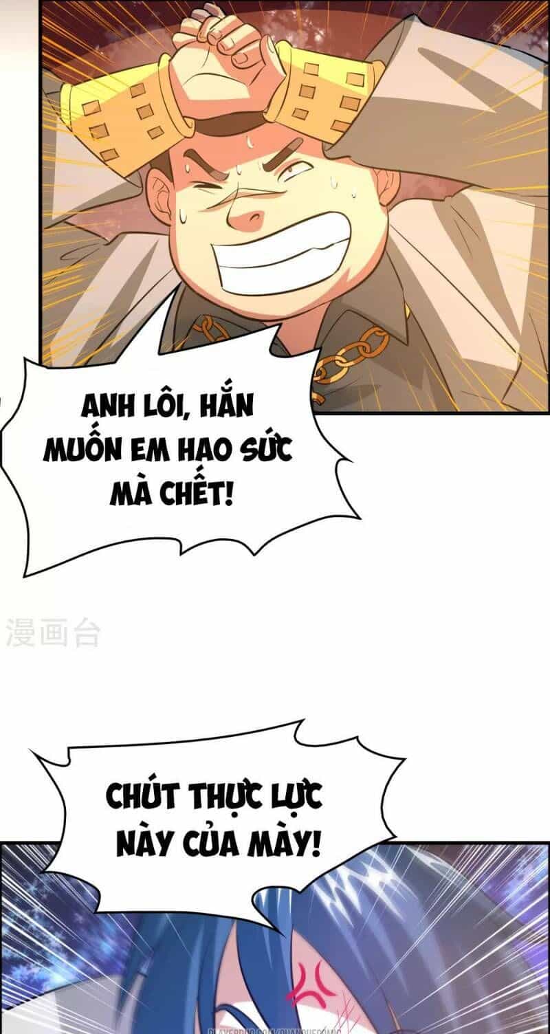 Dị Giới Cung Ứng Thương - Chương 50 - ảnh 10