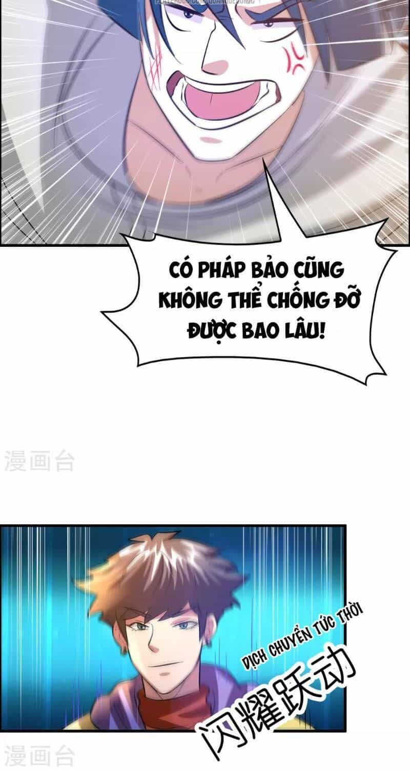 Dị Giới Cung Ứng Thương - Chương 50 - ảnh 11