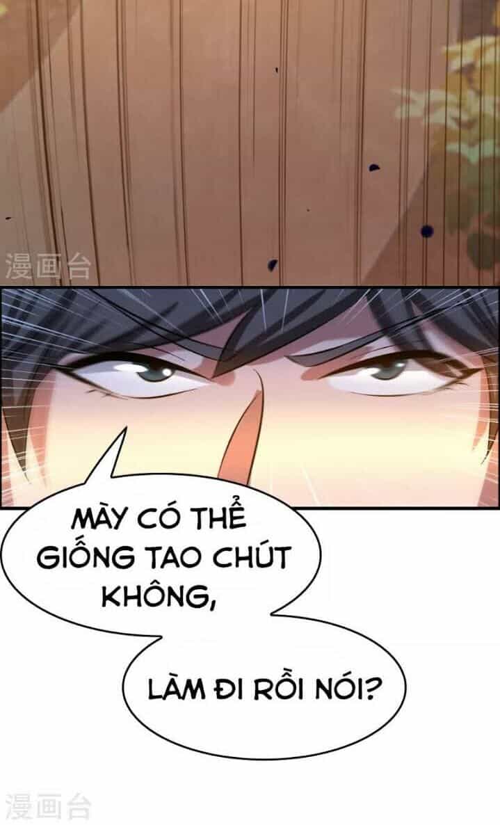Dị Giới Cung Ứng Thương - Chương 50 - ảnh 20