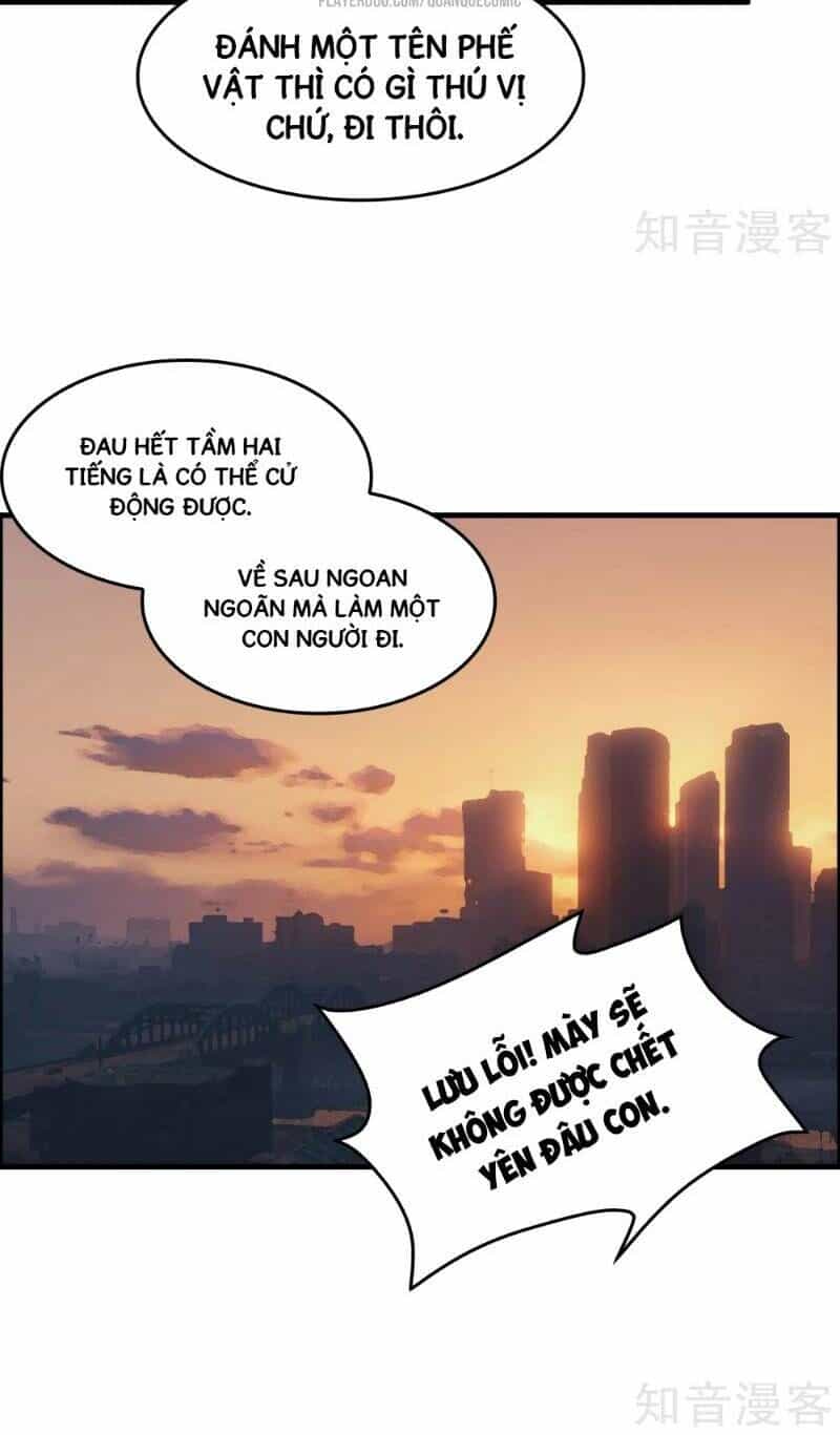 Dị Giới Cung Ứng Thương - Chương 51 - ảnh 16