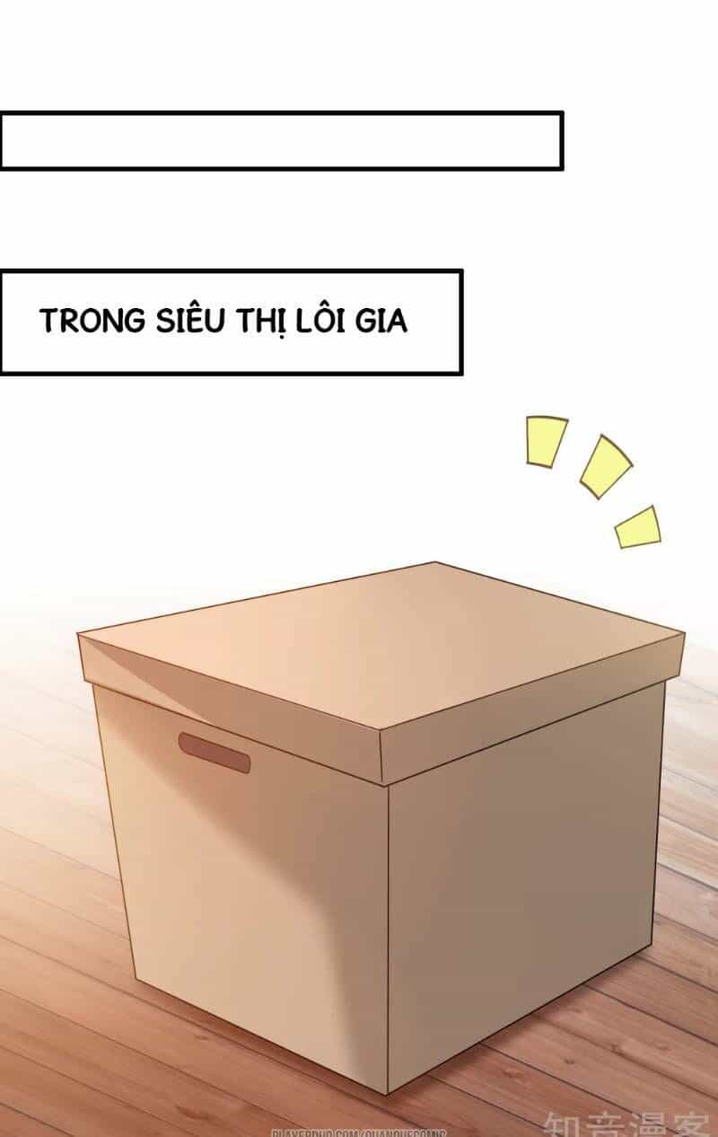 Dị Giới Cung Ứng Thương - Chương 51 - ảnh 21