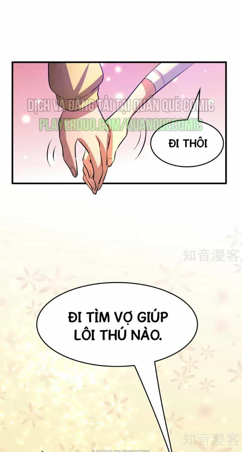 Dị Giới Cung Ứng Thương - Chương 51 - ảnh 23