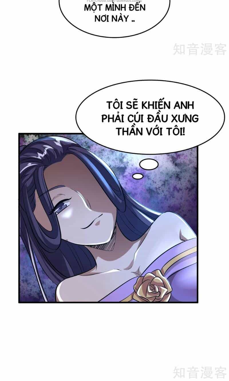 Dị Giới Cung Ứng Thương - Chương 52 - ảnh 19